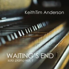 Waiting's End