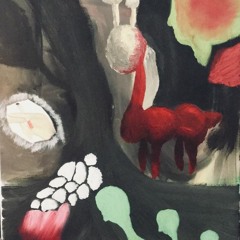 My Boat Does Not Sink But It Has A Hole In It