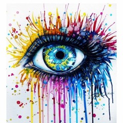 Temple Of The SuperNatural