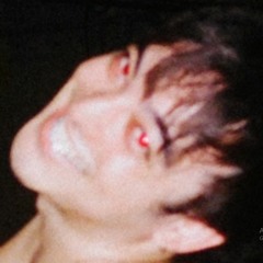 CAN T GET OVER YOU