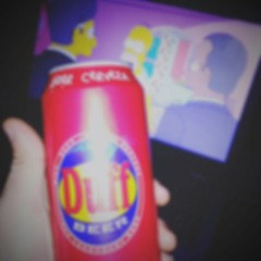 Duff