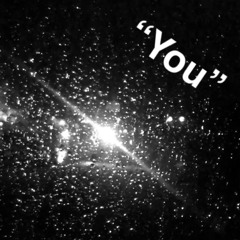 "You"