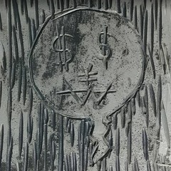 오대리 - 죽은자만 추는 춤 ODÆRI - Dead Can Dance Only