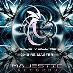 03. Dj Kato Vs. DJ SHOUTA - Monopolize