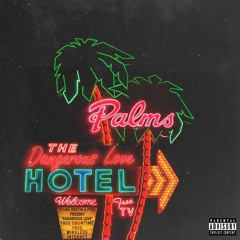 3AM Flex (Prod by: BassFngrz)