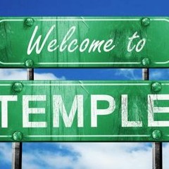 Gettabag Ronnie X Mike East Side Story