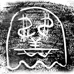 오대리 - 섹스보다 좋은 ODÆRI - Better Than Sex