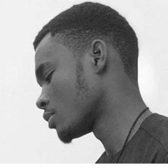 Badman Binladin- Yale