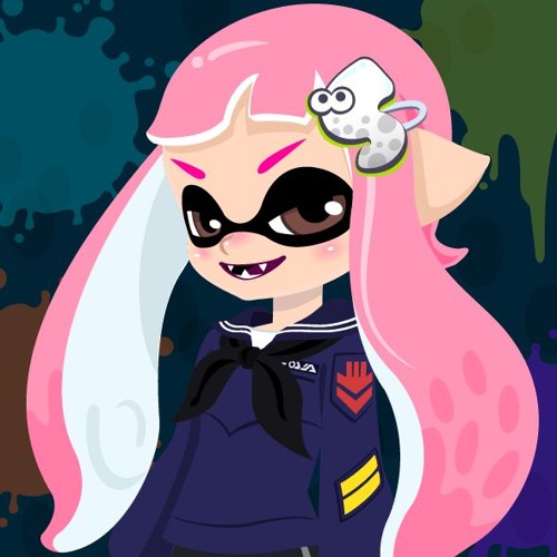 Yokai Beatz