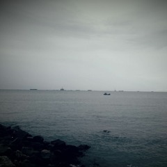 Mông Lung - ChuộtDQ