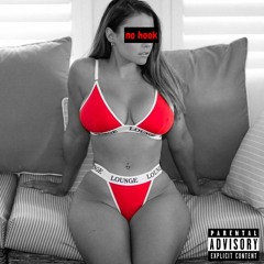 KEVIN LOOT X LILHOODRICHIZZ - NO HOOK