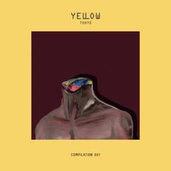 Yellow Compilation 01 Preview