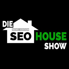 SEO-House News-Edition