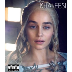Khaleesi