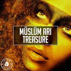 Müslüm Arı - Treasure (Original Mix)