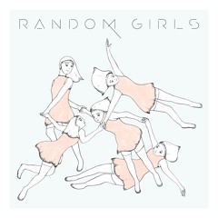 Serph - Random Girls
