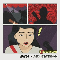 Bida (Original)