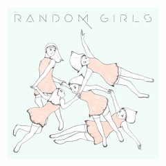 Serph - Random Girls
