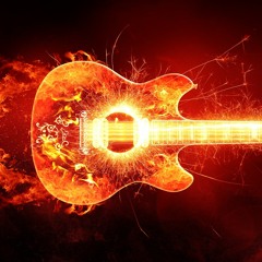 Cedron - Rock Band