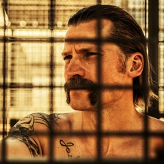 Shot Caller Soundtrack - Antonio Pinto