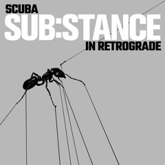 Scuba - Entrospect
