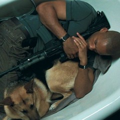 sweet nothings(High Power)