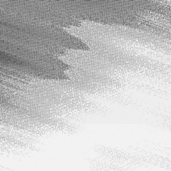 Oliver Heldens & Shaun Frank - Shades Of Grey (lava_REMIX)