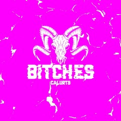 DJ Isaac - Bitches (Calurts Bootleg)