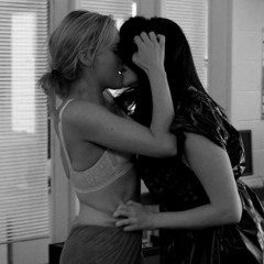 Closer