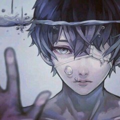 「Nightcore」→ The Knife in my Back