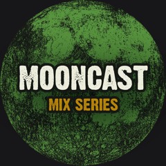 Mooncast Mix Series