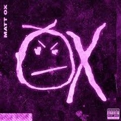Matt Ox - OX (chopped)