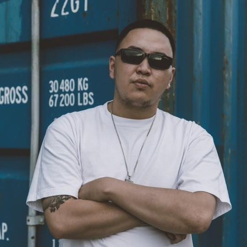 Stream GinJin Unuudur by lilgoonee Listen online for free on SoundCloud