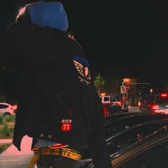 Both Ways (prod. dvasi)