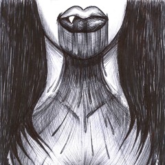 VAMPIRE GIRL (Demo)