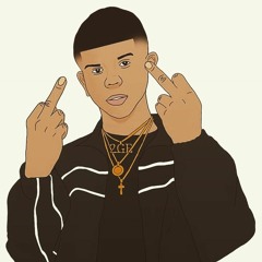 Burn-remix b.i.g pozidon