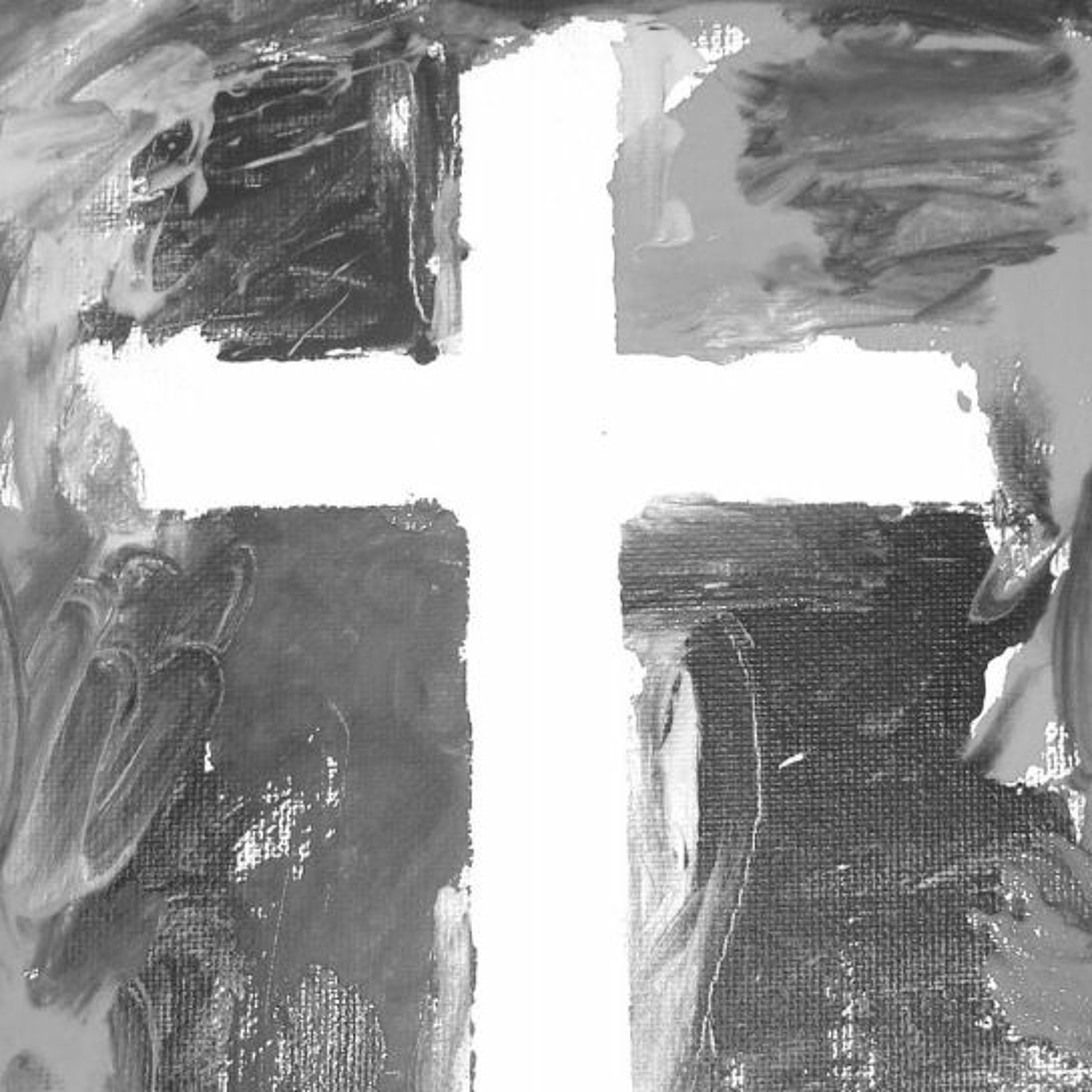 [Richard Boonstra] God's Grace is Sufficient to You (Romans 5:1-11)07.10.18 episode artwork