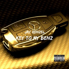 Key To My Benz