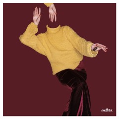 Ritz - A Few Thousand Pills (Original Mix)