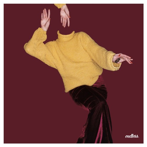 Ritz - A Few Thousand Pills (Original Mix)