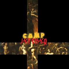 Camp Inferno