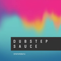 Drum Pad Machine - Dubstep Sauce (made By Synthferatu)