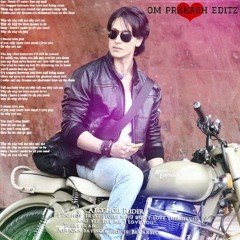 Tujhe_Dekhe_Bina_Chain_Kabhi_Bhi_Nahi_Aata_-_Crush_Love_Story_|_Love_Version_|_Romantic_Song.mp3