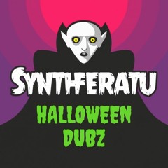 Drum Pad Machine - Halloween Dubz (made By Synthferatu)