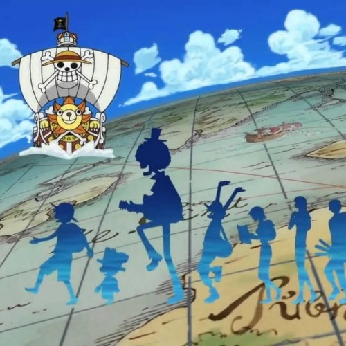 Stream Lucy Sanchez Luchemos Juntos Fight Together By Fernando Sullen Listen Online For Free On Soundcloud Stream Lucy Sanchez Luchemos Juntos Fight Together By Fernando Sullen Listen Online For Free On Soundcloud