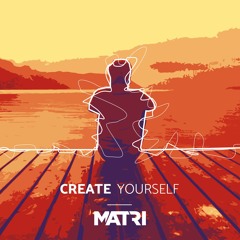 Create Yourself (Extended Mix)