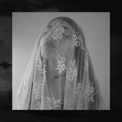 ORISHA W/ HANZO 陰陽