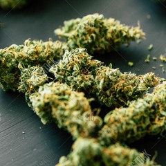 Bad Intentions (feat. Knomad)