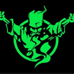 Thumpa - Strikt Voor De Hardcore Vol 7 (2005 - 2006 Millennium Hardcore Pt 2)