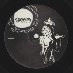 Buck & Chris Lum - Evenin (Kerouac & SMILE EDIT) Free Download